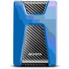 ADATA Externí HDD 1TB 2,5
