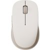 Xiaomi Dual-mode Wireless Mouse 2 (White)