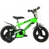 Acra 412UL 2017