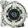 Alternátor AS-PL A0071