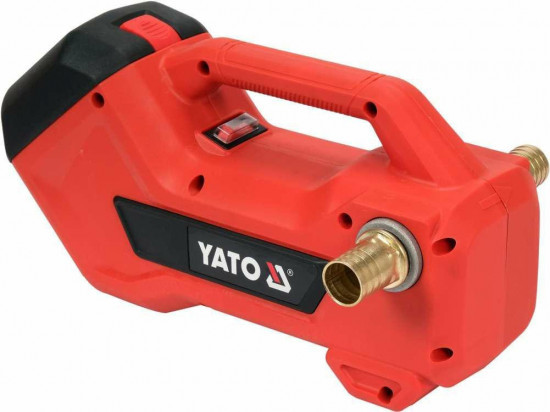 YATO YT-85290