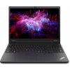 LENOVO NTB ThinkPad/Workstation P16v G2 - Ultra7 155H, 16