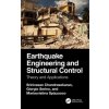 Earthquake Engineering and Structural Control (Mariacristina Spizzuoco,Srinivasan Chandrasekaran)(Pevná)