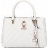 Guess dámska kabelka HWGG9522060-WHI