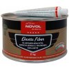 Špachtľa so skleneným vláknom Novol Elastic Fiber 2 kg