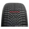 Dunlop All Season 2 205/55 R16 91V