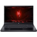 Acer Nitro V15 NH.QNCEC.001