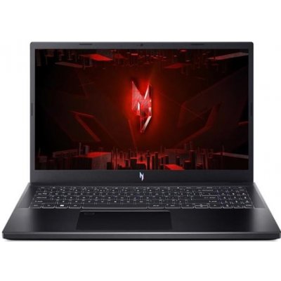 Acer Nitro V15 NH.QNCEC.001