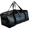 Hokejová taška Bauer TACTICAL CARRY BAG Junior