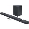 Soundbar JBL Bar 1000 MK2