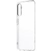 Tactical TPU Silikónový kryt Samsung Galaxy A13 5G, A04s Transparent