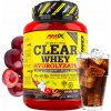 Amix Pro Series Clear Whey Hydrolyzate 1000 g