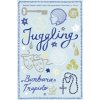 Juggling (Trapido Barbara)
