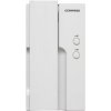 COMMAX UNIPHONE DP-2HPR 230V AC