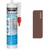 Ceresit CS 25 Sanitary 59 Hnedý/Brown 280ml - sanitárny silikón