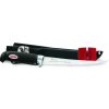 Rapala Filetovací nůž Soft Grip Fillet Knife 4