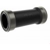 SRAM AM BBB DUB PF 92 SB+