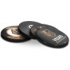 Inglasco / Sherwood Puk Vegas Golden Knights NHL Coaster