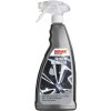 Sonax Felgen Reiniger (1 l)