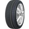 Continental WinterContact TS 860 S 275/40 R21 107V XL FR NO