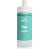 Wella Professionals Invigo Volume Boost Bodifying Shampoo Velikost: 1000 ml