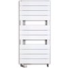 Anima Viktor 450 x 930 mm, SIKOD5001000