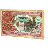 HERBEX UROLOGICKÝ ČAJ S BRUSNICAMI čaj 20x3 g (60 g)