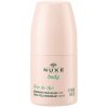 Nuxe Body Care Reve De Thé roll-on 50 ml