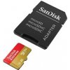SanDisk microSDXC 256GB SDSQXBD-256G-GN6MA