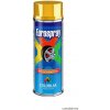 EUROSPRAY NA BRZDOVÉ PRASIATKA ČERVENÝ 150ML