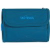 Tatonka EURO WALLET penazenka modra