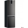 Whirlpool W7X 93T KS