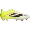 Kopačky kolíky adidas F50 LEAGUE SG žlté JR8983 - EUR 46 2/3 | UK 11,5 | US 12