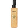 LA RIVE Trblietavý sprej Golden Dream 200 ml