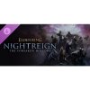 ELDEN RING NIGHTREIGN The Forsaken Hollows | PC Steam