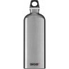 Sigg Traveller 1000ml