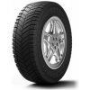 Michelin AGILIS CROSSCLIMATE 225/65 R16 112R