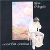 Nino D'Angelo - ...E la Vita Continua