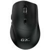 Myš Genius GX Gaming Scorpion M8100 31060002400