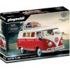 Playmobil 70176 Volkswagen T1 Bulli