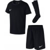 Nike Dry Park 20 Jr CD2244-010