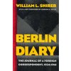 Berlin Diary