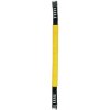 dvojitý popruh SINGING ROCK SLING LANYARD 20mm 60cm Yellow