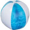 XXL plážová lopta, viacfarebná