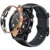 AC mobile OBAL NA Huawei Watch GT 2 46 mm Barva: Bronzová