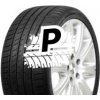 ROAD X U11 215/35 R19 85Y XL