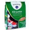 Vodnář Jezírka Koi Junior - 0,5kg