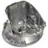 Kryt kľukovky pre kosačky QL41S-139, QL46P-139 a QL46P-139E