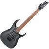 Ibanez RGA42FM-TGF Transparent Gray Flat Elektrická gitara