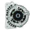 AS-PL Alternátor A0181